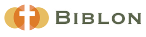 biblon.chronossoftware.com